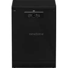 BEKO BDFN25521B
