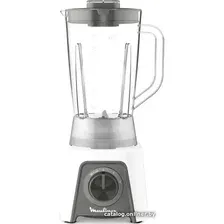 блендер MOULINEX LM2C0110