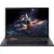 Игровой ноутбук Acer Nitro Lite 16 NL16-71G-7227 NH.D29ER.002