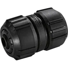 Соединительная муфта Karcher 2.645-197.0