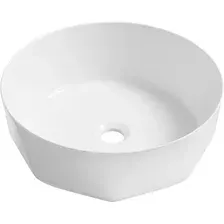 Умывальник Lavinia Boho Bathroom Sink Slim 33311092