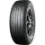 Всесезонные шины Yokohama Geolandar CV 4S G061 235/55R20 102V