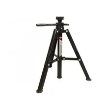 Домкрат FORCEKRAFT FK-TRF3202