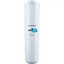 Картридж для фильтра Аквафор Pro Mg