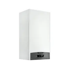 Газовый котел ARISTON Clas XC 24 FF NG 