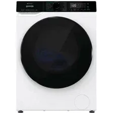 Стирально-сушильная машина Gorenje WD2PA854ADW/C