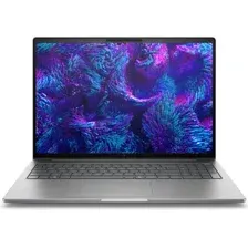 Ноутбук HP ZBook 8 G1i C1JN0PT