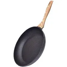 Сковорода Fissman Cosmic 4343