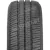 WestLake SC328 195/75R16C 107/105 R