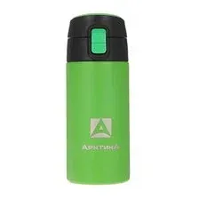 Термокружка Арктика 705-350 зеленый