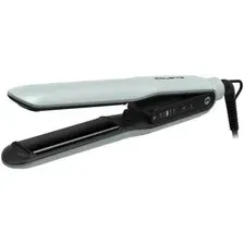 Выпрямитель Rowenta Thermoglide SF5120E0