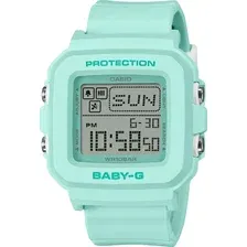Наручные часы Casio BGD-10-3E