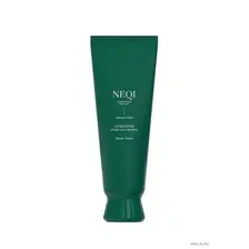 Кондиционер для волос NEQI Volume Victory Conditioner (250мл)