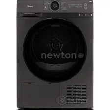 Сушильная машина Midea MD200H90W/T-RU