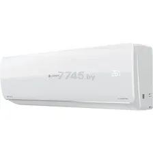 Сплит-система LORIOT Neon DC Inverter LAC IN-18TA