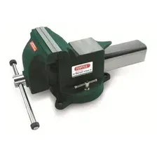 Тиски Toptul DJAC0103 (1 предмет)
