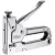 Степлер Startul ST4506