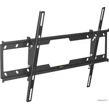 Кронштейн для телевизора Holder LCD-Т6628