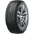 Зимние шины Hankook Winter i*cept X RW10 275/50R20 113T