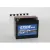 Аккумулятор EXIDE YTX20HL-BS