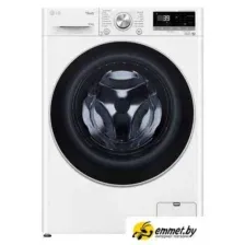 LG F2V7FR1W