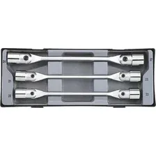 Набор ключей Force T5033 (3 предмета)
