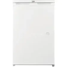 Однокамерный холодильник BEKO TSE1284N