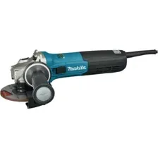 Машина шлифовальная угловая Makita GA5090X01