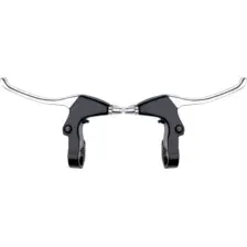 Комплект тормозных ручек Yinxing SP11025