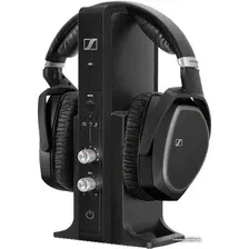 Наушники Sennheiser RS 195