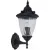 Бра уличное Feron PL582 / 41165