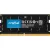 Оперативная память Crucial 32ГБ DDR5 SODIMM 5600 МГц CT32G56C46S5T