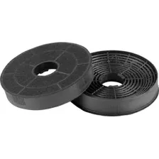 Угольный фильтр Weissgauff WCF 02 (2 шт)