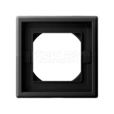 Рамка Systeme Electric ArtGallery GAL441001