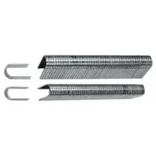 Скобы Matrix 41410