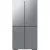 Четырёхдверный холодильник Samsung RF9000DC RF65DG90B0SRWT