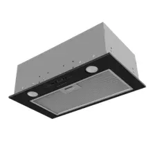 MAUNFELD CROSBY LIGHT 5028 (ЧЁРНЫЙ)