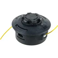 Головка для триммера Champion C5129, HT39