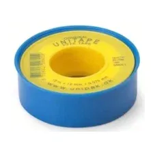 Фум-лента Unipak Unitape 1000107
