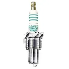 Свеча Denso IW27
