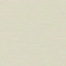 Рулонная штора Эскар 115x170 / 304091151701 (бежевый лен)