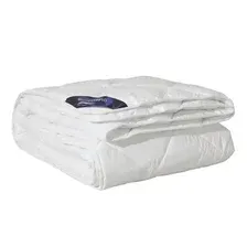 Одеяло OL-Tex Home Nano Silver ОЛСCн-22-3 220x200