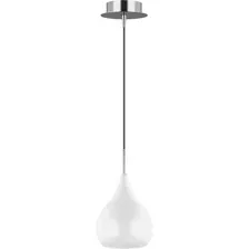 Светильник Lightstar Pentola 803030