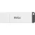 USB Flash Netac U185 USB 3.0 128GB NT03U185N-128G-30WH