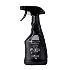 Очиститель дисков Senfineco Wheel Cleaner / 9960 (380мл)