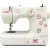 JASMINE JL-112