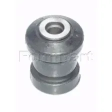 Сайлентблок передн нижнего рычага передней подвески FORD TRANSIT CONNECT TOURNEO CONNECT 0902- FORMPART 1500014