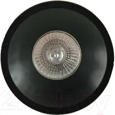 Точечный светильник Mantra Lambordjini 6840