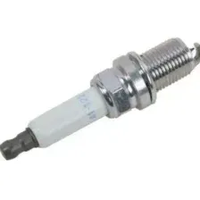 Свеча зажигания GM 55580961