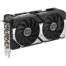 Видеокарта Asus Dual GeForce RTX 5060 Ti 8GB OC Edition (DUAL-RTX5060TI-O8G)
